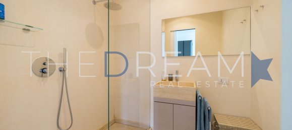 8 bedrooms Villa in Forte dei Marmi, Italy No. 317191 31