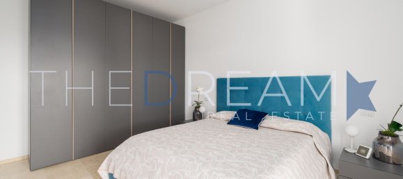 8 bedrooms Villa in Forte dei Marmi, Italy No. 317191 24