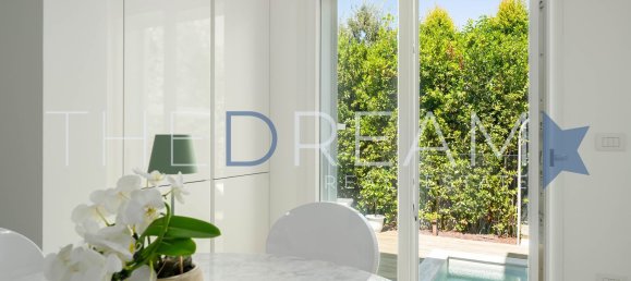 8 bedrooms Villa in Forte dei Marmi, Italy No. 317191 16