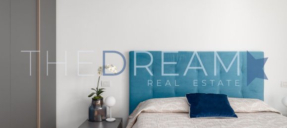 8 bedrooms Villa in Forte dei Marmi, Italy No. 317191 23