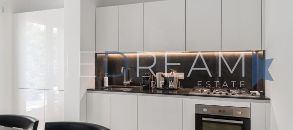 8 bedrooms Villa in Forte dei Marmi, Italy No. 317191 20