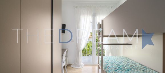 8 bedrooms Villa in Forte dei Marmi, Italy No. 317191 30