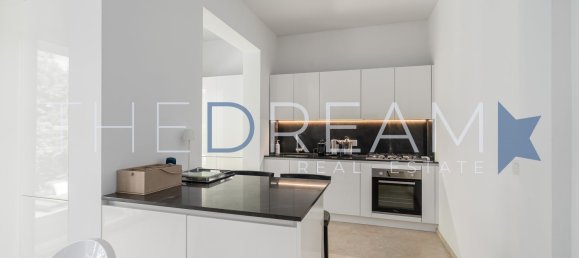 8 bedrooms Villa in Forte dei Marmi, Italy No. 317191 19