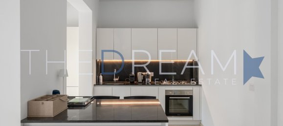 8 bedrooms Villa in Forte dei Marmi, Italy No. 317191 18