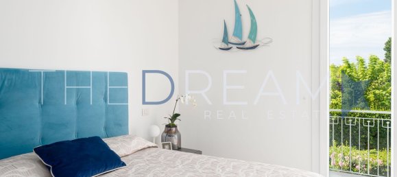 8 bedrooms Villa in Forte dei Marmi, Italy No. 317191 25