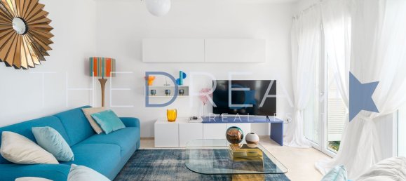 8 bedrooms Villa in Forte dei Marmi, Italy No. 317191 13