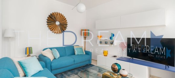 8 bedrooms Villa in Forte dei Marmi, Italy No. 317191 14