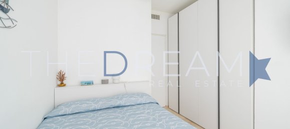 8 bedrooms Villa in Forte dei Marmi, Italy No. 317191 29