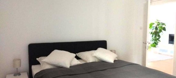 2 chambres Appartement à Vienna, Austria No. 141849 5