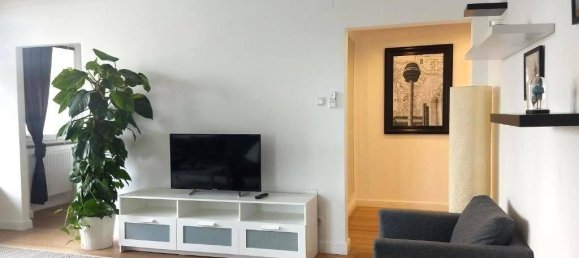 2 chambres Appartement à Vienna, Austria No. 141849 2