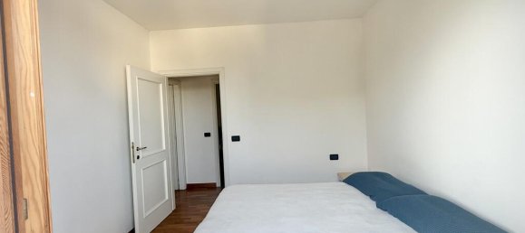 5-Zimmer Wohnung in Cervia, Italy, Nr. 21603 10