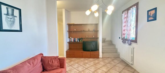 5-Zimmer Wohnung in Cervia, Italy, Nr. 21603 3
