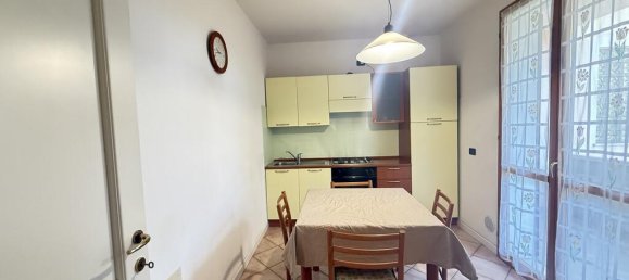 5-Zimmer Wohnung in Cervia, Italy, Nr. 21603 6