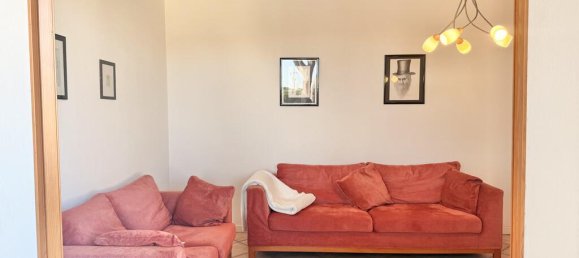 5-Zimmer Wohnung in Cervia, Italy, Nr. 21603 2