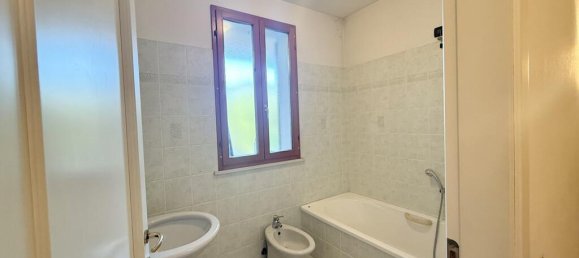 5-Zimmer Wohnung in Cervia, Italy, Nr. 21603 13
