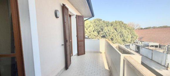 5-Zimmer Wohnung in Cervia, Italy, Nr. 21603 12