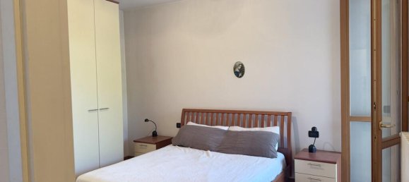 5-Zimmer Wohnung in Cervia, Italy, Nr. 21603 8