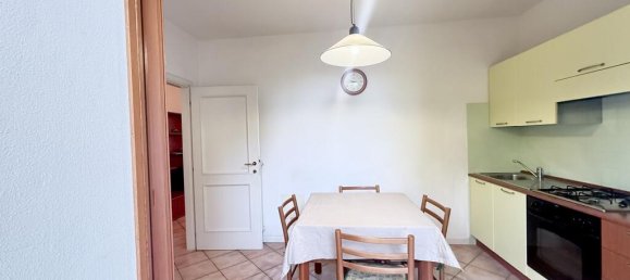 5-Zimmer Wohnung in Cervia, Italy, Nr. 21603 5
