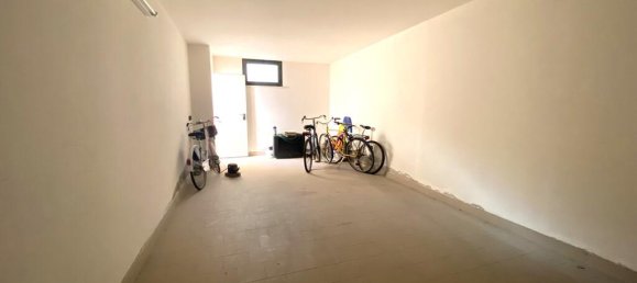 5-Zimmer Wohnung in Cervia, Italy, Nr. 21603 17