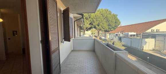 5-Zimmer Wohnung in Cervia, Italy, Nr. 21603 4