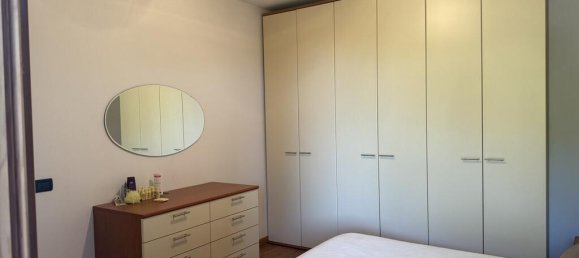 5-Zimmer Wohnung in Cervia, Italy, Nr. 21603 9