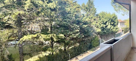 5-Zimmer Wohnung in Cervia, Italy, Nr. 21603 7