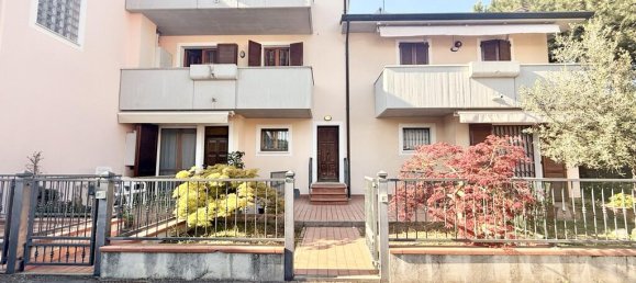 5-Zimmer Wohnung in Cervia, Italy, Nr. 21603 15