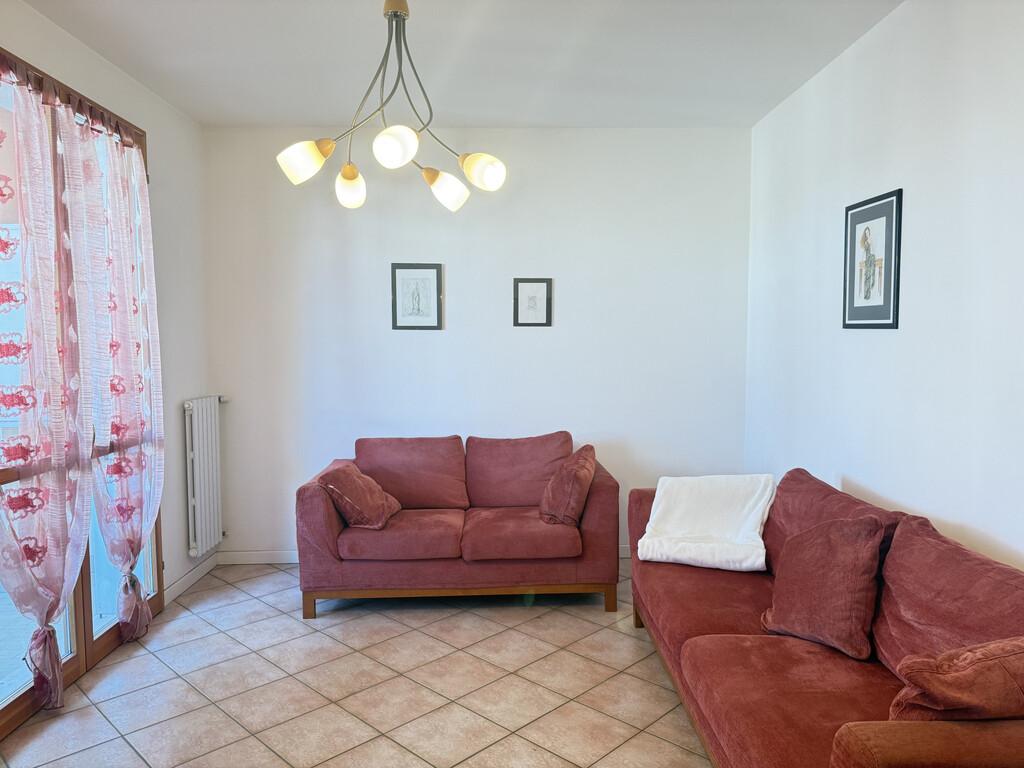5-Zimmer Wohnung in Cervia, Italy, Nr. 21603