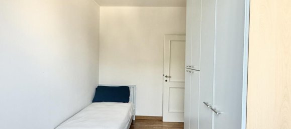 5-Zimmer Wohnung in Cervia, Italy, Nr. 21603 11