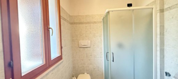 5-Zimmer Wohnung in Cervia, Italy, Nr. 21603 14