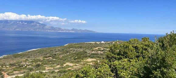  Hotel in Zakynthos, Greece No. 8538 16