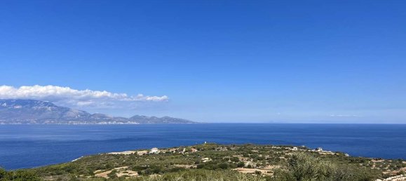 Grundstück in Zakynthos, Greece, Nr. 8538 5