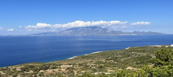  Hotel in Zakynthos, Greece No. 8538 3