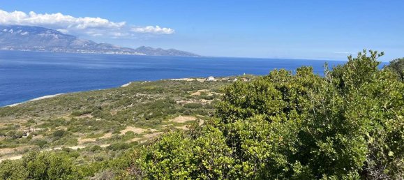  Hotel in Zakynthos, Greece No. 8538 19