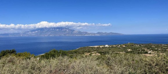  Hotel in Zakynthos, Greece No. 8538 10