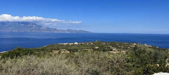 Grundstück in Zakynthos, Greece, Nr. 8538 9