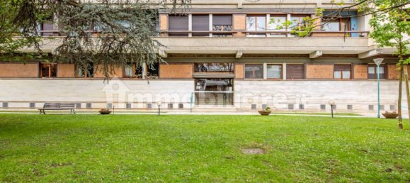 Apartamento de 3 dormitorios en Pisa, Italy No. 60036 39
