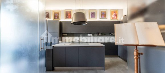 Apartamento de 3 dormitorios en Pisa, Italy No. 60036 5
