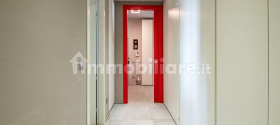 Apartamento de 3 dormitorios en Pisa, Italy No. 60036 28