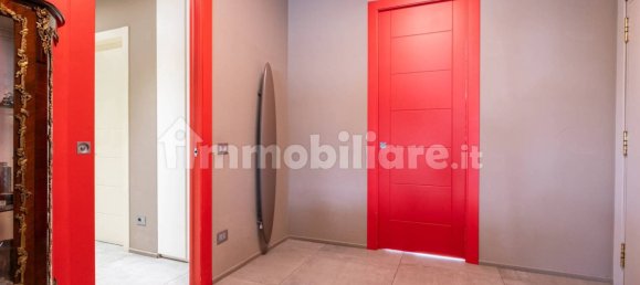 Apartamento de 3 dormitorios en Pisa, Italy No. 60036 14