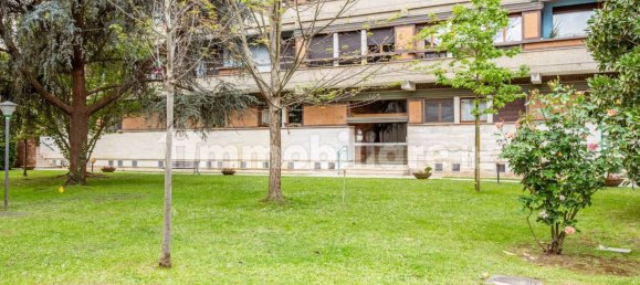 Apartamento de 3 dormitorios en Pisa, Italy No. 60036 38