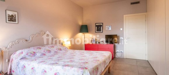 Apartamento de 3 dormitorios en Pisa, Italy No. 60036 19