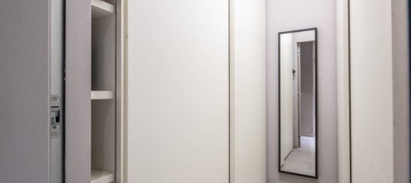 Apartamento de 3 dormitorios en Pisa, Italy No. 60036 29