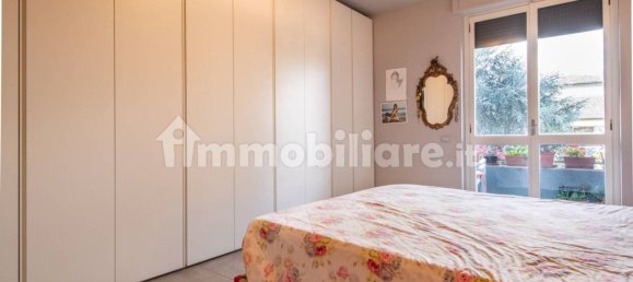 Apartamento de 3 dormitorios en Pisa, Italy No. 60036 17