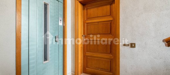 Apartamento de 3 dormitorios en Pisa, Italy No. 60036 33