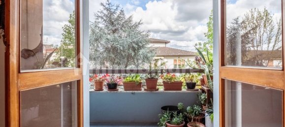 Apartamento de 3 dormitorios en Pisa, Italy No. 60036 18
