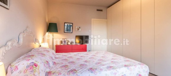 Apartamento de 3 dormitorios en Pisa, Italy No. 60036 20