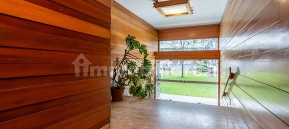 Apartamento de 3 dormitorios en Pisa, Italy No. 60036 35