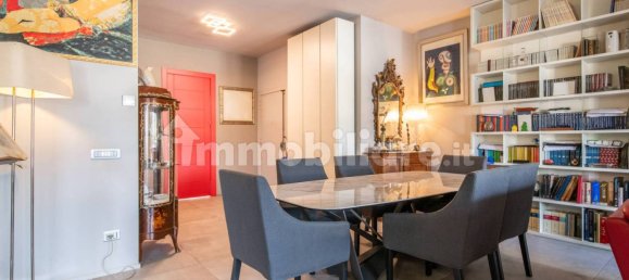 Apartamento de 3 dormitorios en Pisa, Italy No. 60036 2