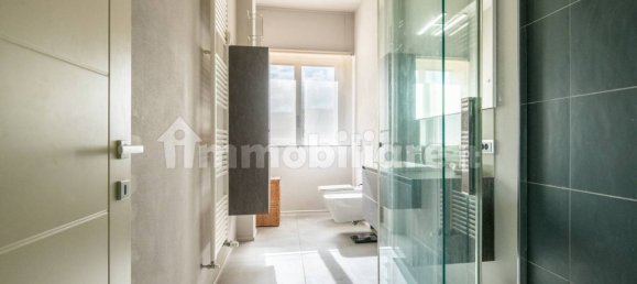 Apartamento de 3 dormitorios en Pisa, Italy No. 60036 25